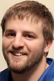 Youth digest -- Feb. 11