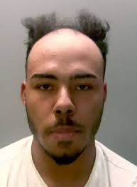 12 Hairstyle For Big Forehead And Round Face Male Big Forehead Big Forehead Hairstyles Men Haircut For Big Forehead