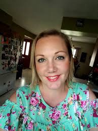 Some photos from the awesome weekend clinic with Senseis Ferri!