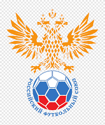 Jun 16, 2021 · ramos, eflatun beyazlı formayla 5 lig şampiyonluğu, 4 i̇spanya süper kupası, 2 kral kupası, 4 uefa şampiyonlar ligi, 3 avrupa süper kupası, 4 fifa kulüpler dünya kupası kazandı. Uefa Logosu Png Pngegg