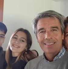 Pedro Skansi (@pedro.skansi) • Facebook