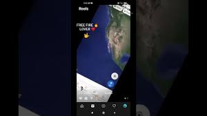 For this he needs to find weapons and vehicles in caches. Google Map I See Bermuda Map Free Fire Youtube