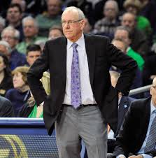 It strives to enrich the lives of. Syracuse S Athletic Director Resigns Jim Boeheim To Retire In 3 Years The New York Times