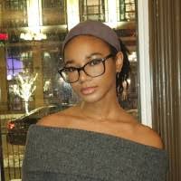 80+ "Harris-james" profiles