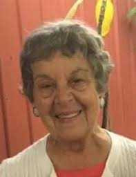 Patti Middleton's Instagram, Twitter & Facebook