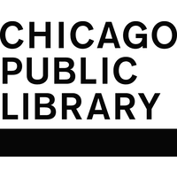 Our hours are currently by appointment only. Partner Spotlight Learning With The Chicago Public Libraries Turning The Page Turning The Page