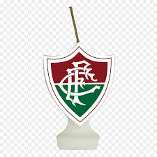 Fluminense football club page on flashscore.com offers livescore, results, standings and match details (goal scorers, red cards Football Player Png Download 990 990 Free Transparent Fluminense Fc Png Download Cleanpng Kisspng