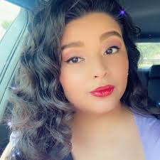 From this to THISSSS