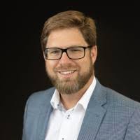 Jared Bowden Email & Phone Number