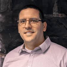 Immersed in Learning: The Neuroscience of Scenario-Based Training