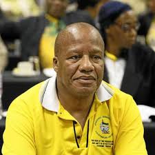 Previously, he served as the whip of parliament for the ruling anc and as well as the national sp. Zuma S Allies Want Chief Whip Sacked