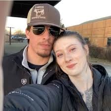 Marcus Rasmussen (@marcus_rasmussen9) • Instagram photos and videos