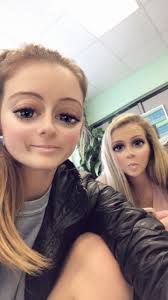 Tanis Poole (@tanispoole)