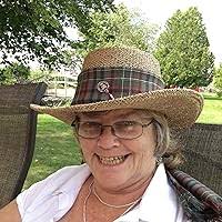 Lydia (Brides of the Oregon Trail, #2) by Cynthia Woolf