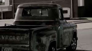 The album was produced by shelton's longtime producer scott hendricks. Blake Shelton Bringing Back The Sunshine Teaser Youtube