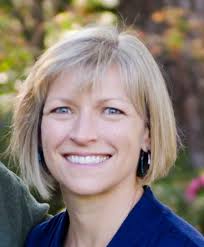 Celebrating Women's History Month