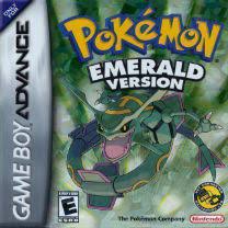 Alternatives to those games are also covered. Gba Roms Download Game Boy Advance Games Retrostic