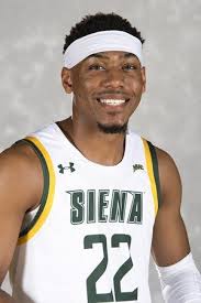 2021 College Basketball Transfer Portal