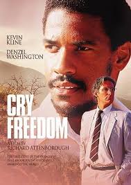 What's a great movie that everyone should have seen?