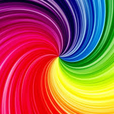 Maybe you would like to learn more about one of these? Background Pelangi Keren Arini Gambar