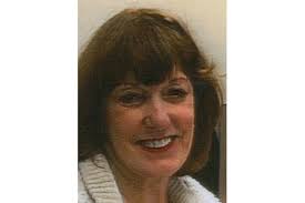 Margaret Paul Obituary (2014)