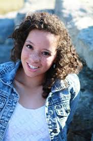 Kathy Ostrom Photography