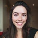 Low-Carb Practitioners Directory — Worldwide Directory