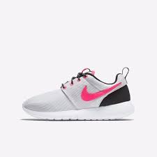 We did not find results for: Marco Polo Susteen Verfolgung Nike Roshe One Gs Talla 35 Farbe Belohnung Kabellos