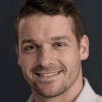 200+ "Barrow" profiles