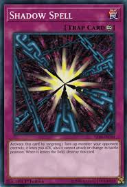 Shadow Spell Yugipedia Yu Gi Oh Wiki