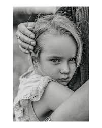 Agnieszka Marsh Photography...