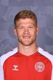 Andreas Cornelius