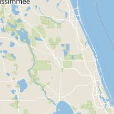 Who does (239) 947-4062 belong to?