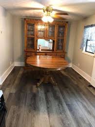 207 likes · 1 talking about this. Dmc Contracting Better Business Bureau Profile