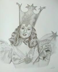 Electronics Cars Fashion Collectibles Coupons And More Ebay Wizard Of Oz Drawings Art