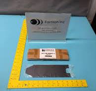 Tokyo Electron DS1105-300846-12 Fork, Sic, Wafer, End ...