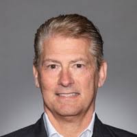 Keith Miller Email & Phone Number