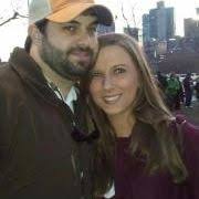 Robin Skeen (robinskeen)