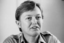 Browse Items · Lesbian Herstory Archives AudioVisual Collections