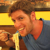 Scott Redhead Email & Phone Number