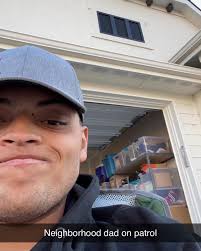 Todd Beatty (@king_todd_23) • Instagram photos and videos