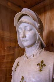 2,622 National Monuments Image: PICRYL