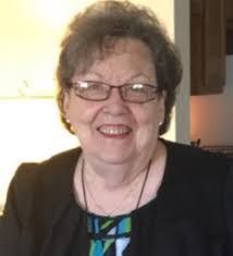 Aurora Pendleton's Instagram, Twitter & Facebook