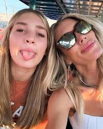 Hey hey hey, gooodbyeeeee