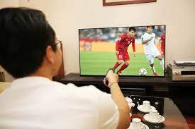 Keo nha cai hôm nay Ba Phu Toi Thay Ä'á»•i Khi Lam Binh Luáº­n Vien Bong Ä'a Vnexpress Thá»ƒ Thao