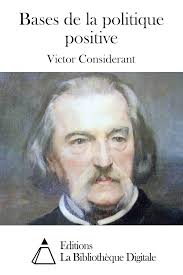 Bases de la politique positive (French Edition) See more French  EditionFrench Edition