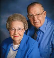 Thanks for the giving: Forest City family uses orchard to help others