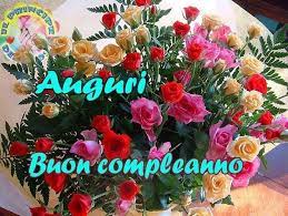 Ti Auguro Buon Compleanno Saluti Foto Buon Compleanno Auguro Buon Compleanno Foto Saluti Ti Buon Compleanno Auguri Di Buon Compleanno Compleanno