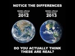 Flat Earth The Best Explanation Dome Proof Its Not Rotating Is The Earth Flat Pinterest Flat Earth Flat Earth Proof And Earth
