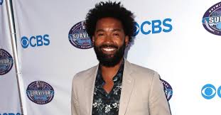We did not find results for: Is Survivor Star Wendell Holland Married Details On The Hgtv Host